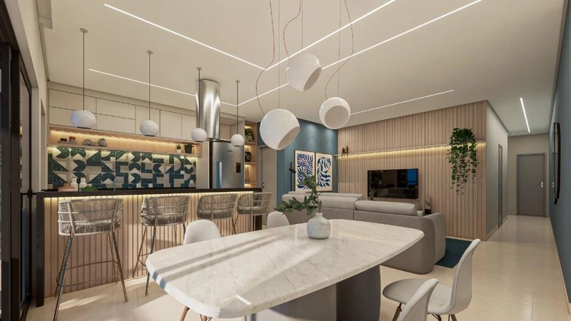 null: 25ª foto da galeria de imagens do imóvel