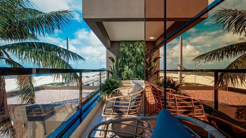 null: 26ª foto da galeria de imagens do imóvel