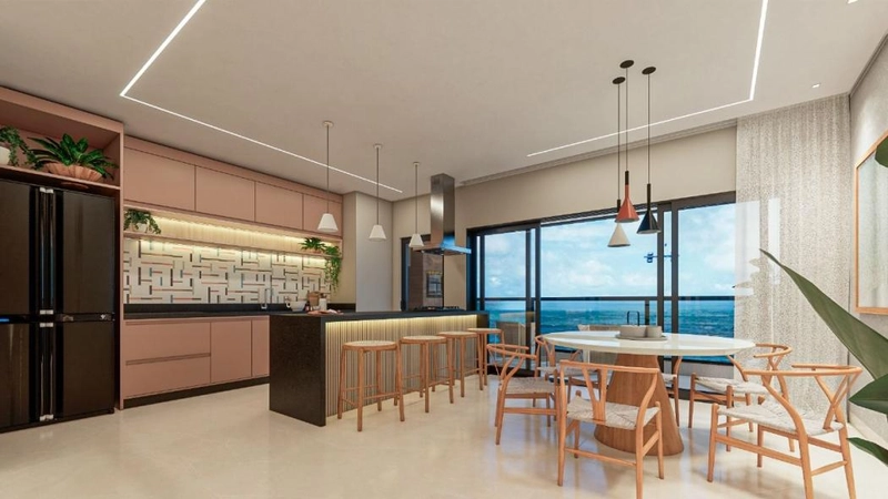 null: 27ª foto da galeria de imagens do imóvel