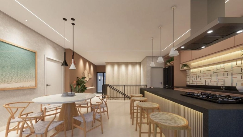 null: 28ª foto da galeria de imagens do imóvel