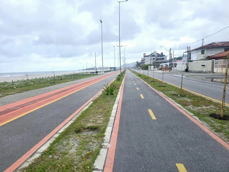 null: 3ª foto da galeria de imagens do imóvel