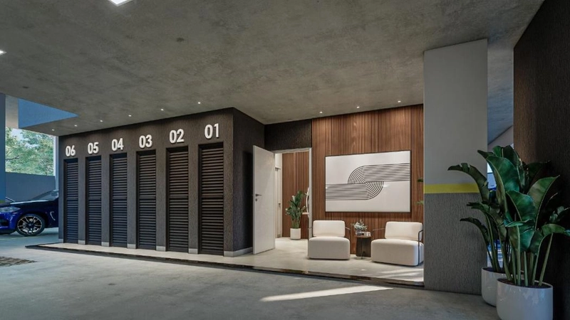 null: 30ª foto da galeria de imagens do imóvel