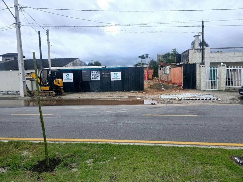 null: 33ª foto da galeria de imagens do imóvel