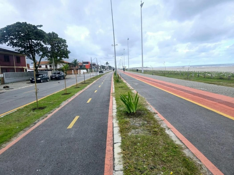 null: 34ª foto da galeria de imagens do imóvel