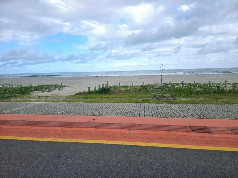 null: 35ª foto da galeria de imagens do imóvel