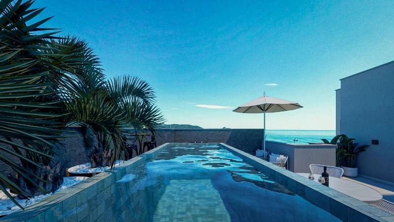 null: 4ª foto da galeria de imagens do imóvel