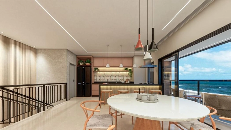 null: 6ª foto da galeria de imagens do imóvel