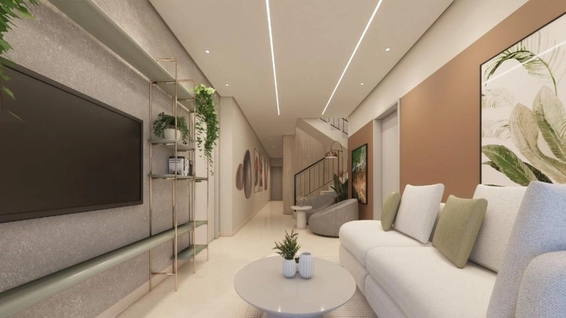 null: 8ª foto da galeria de imagens do imóvel