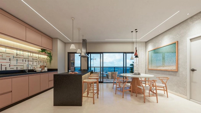 null: 9ª foto da galeria de imagens do imóvel