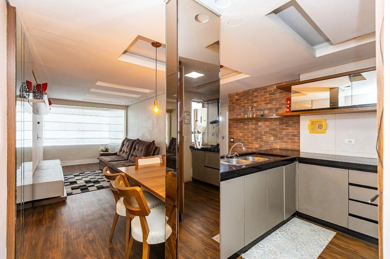 null: 1ª foto da galeria de imagens do imóvel