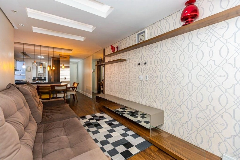 null: 18ª foto da galeria de imagens do imóvel