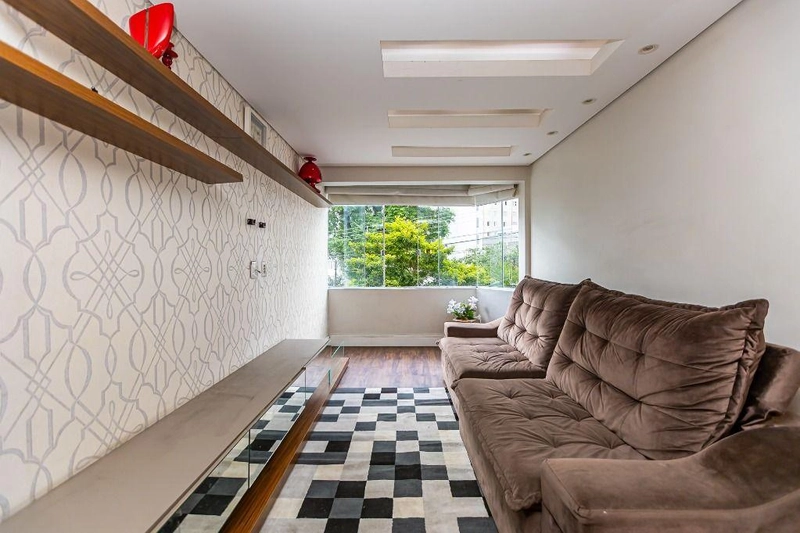 null: 21ª foto da galeria de imagens do imóvel