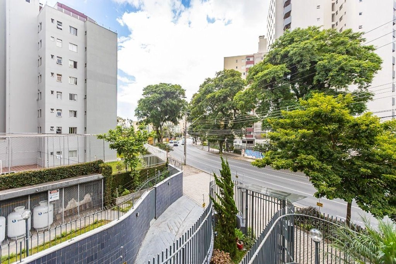 null: 22ª foto da galeria de imagens do imóvel