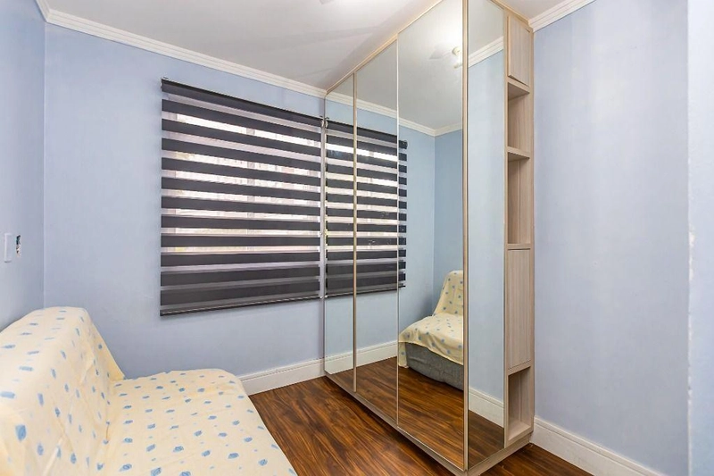 null: 26ª foto da galeria de imagens do imóvel