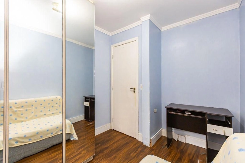 null: 27ª foto da galeria de imagens do imóvel