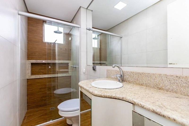 null: 28ª foto da galeria de imagens do imóvel