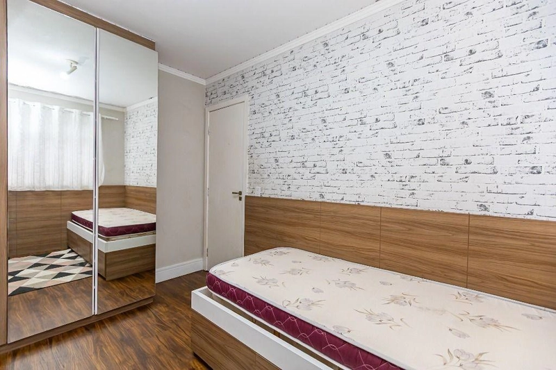 null: 32ª foto da galeria de imagens do imóvel