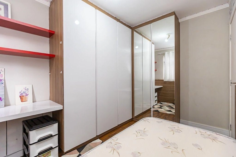 null: 33ª foto da galeria de imagens do imóvel