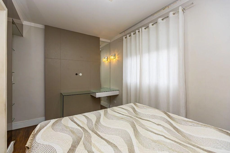 null: 37ª foto da galeria de imagens do imóvel