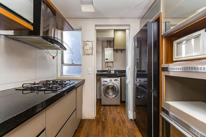 null: 4ª foto da galeria de imagens do imóvel