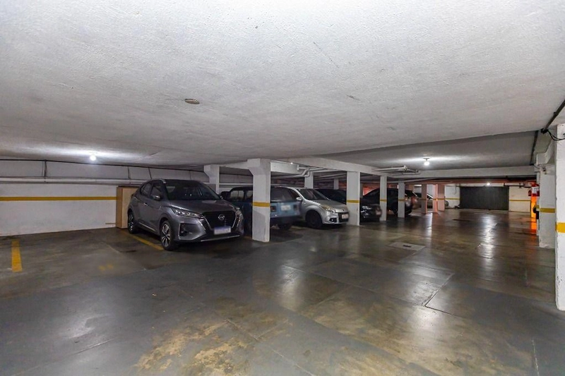 null: 40ª foto da galeria de imagens do imóvel