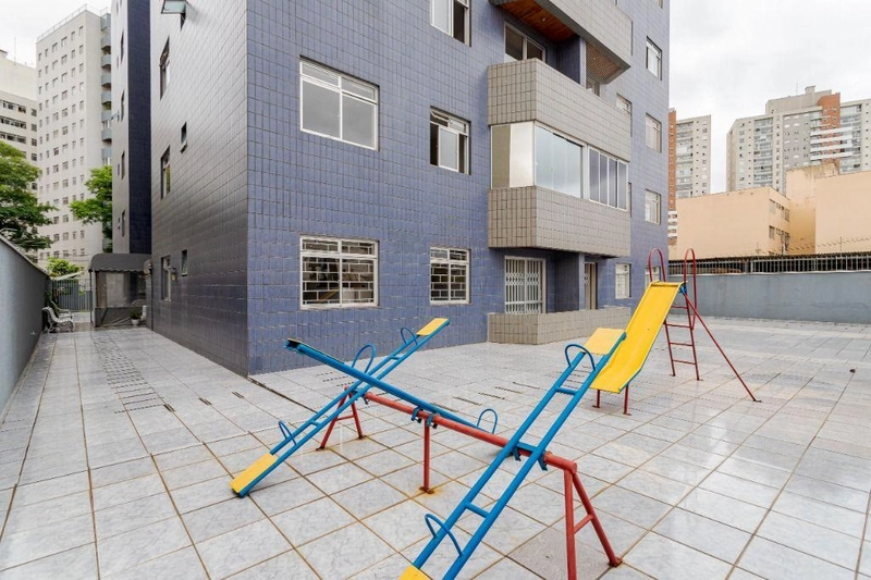 null: 45ª foto da galeria de imagens do imóvel