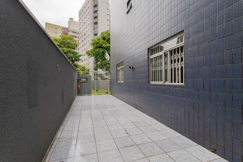 null: 46ª foto da galeria de imagens do imóvel