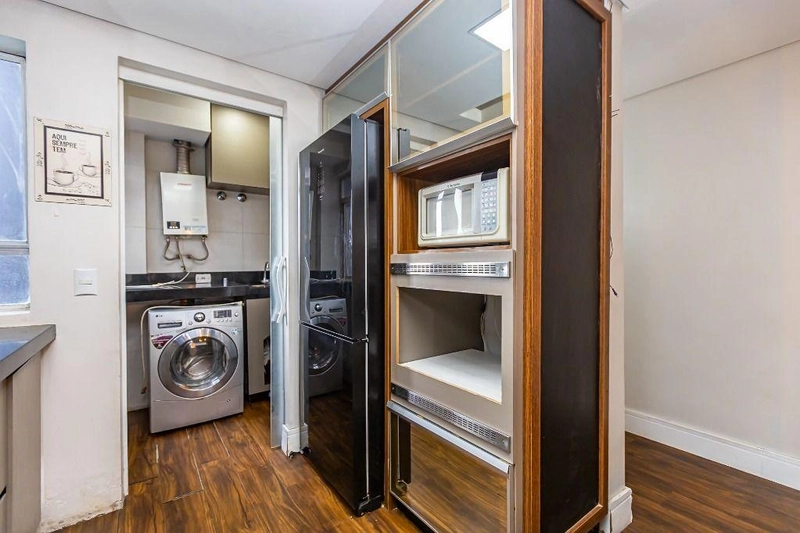 null: 5ª foto da galeria de imagens do imóvel