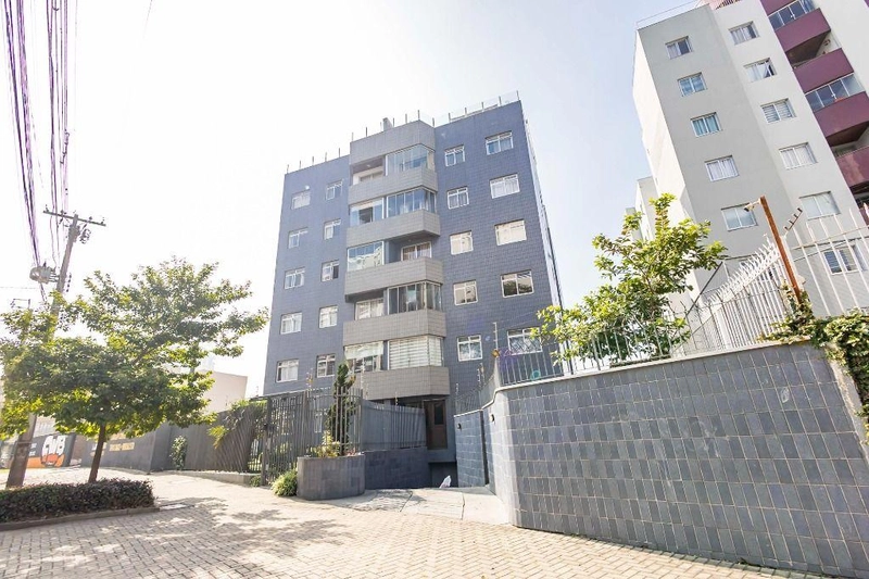 null: 50ª foto da galeria de imagens do imóvel