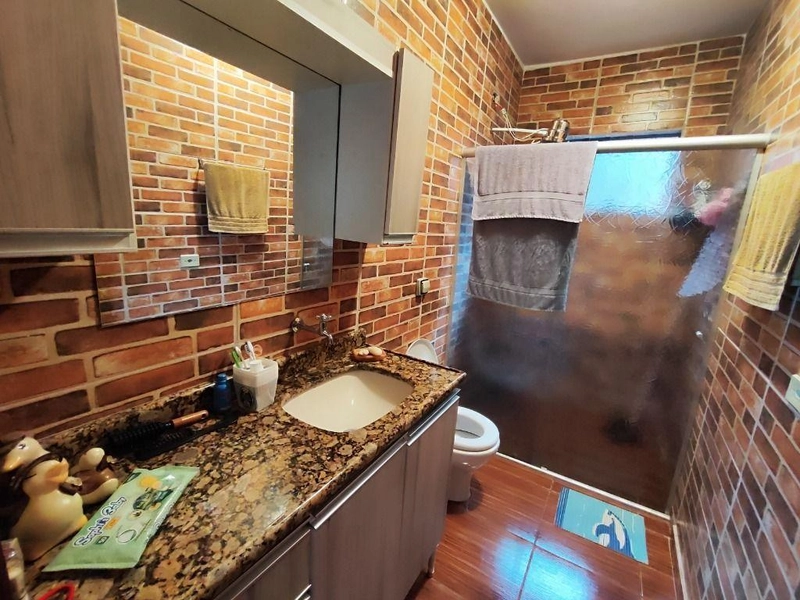 null: 12ª foto da galeria de imagens do imóvel