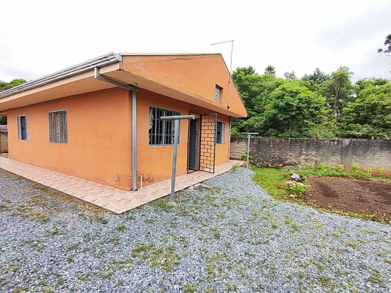 null: 16ª foto da galeria de imagens do imóvel