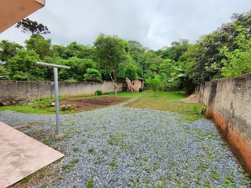 null: 18ª foto da galeria de imagens do imóvel