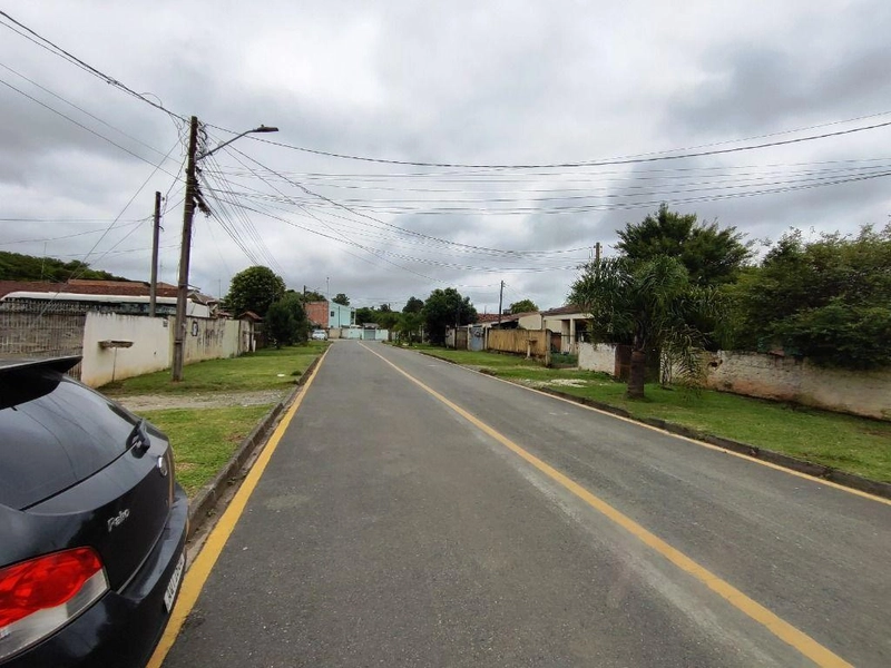 null: 24ª foto da galeria de imagens do imóvel