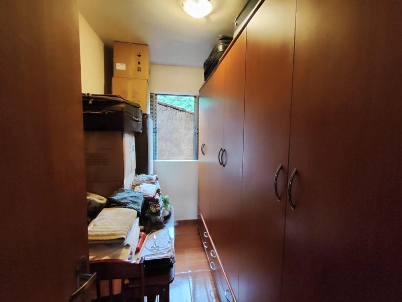 null: 8ª foto da galeria de imagens do imóvel