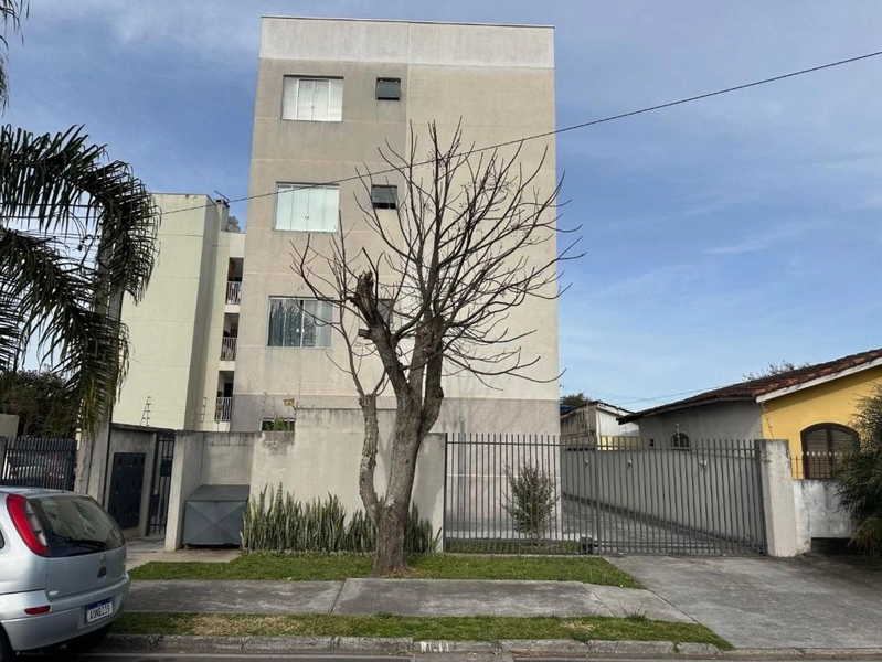 null: 1ª foto da galeria de imagens do imóvel