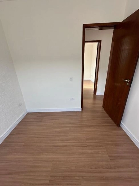 null: 10ª foto da galeria de imagens do imóvel