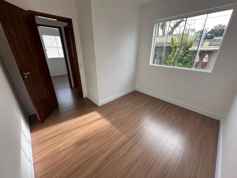 null: 11ª foto da galeria de imagens do imóvel