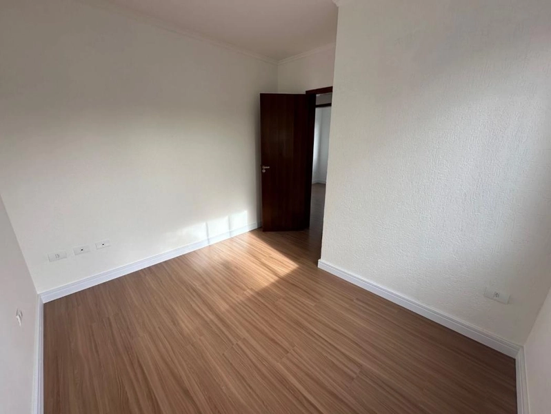 null: 12ª foto da galeria de imagens do imóvel