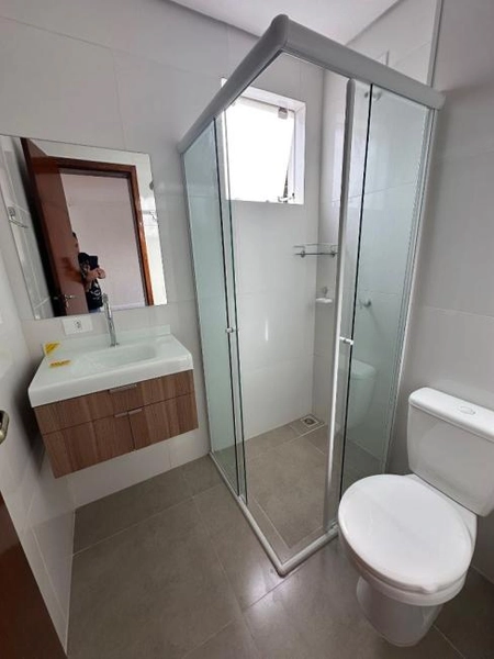 null: 13ª foto da galeria de imagens do imóvel