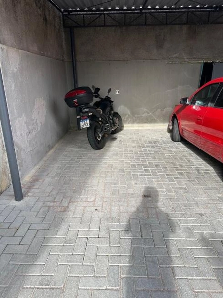 null: 14ª foto da galeria de imagens do imóvel