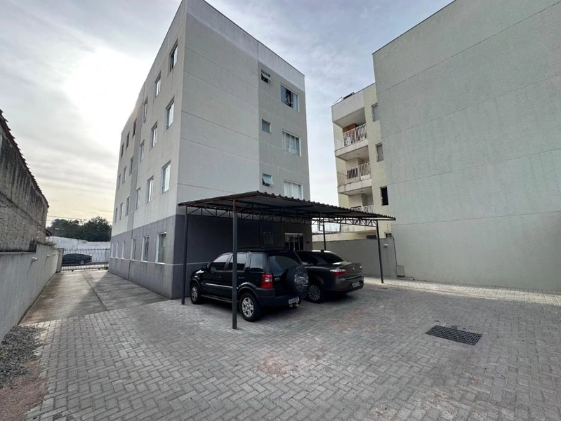 null: 15ª foto da galeria de imagens do imóvel