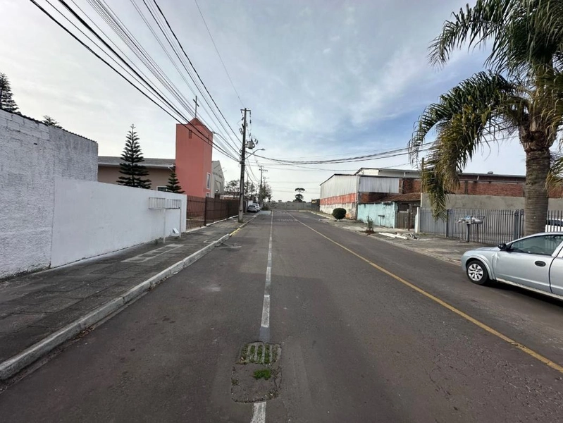 null: 16ª foto da galeria de imagens do imóvel