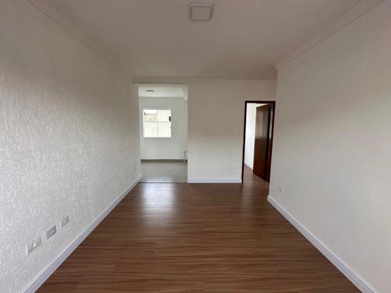 null: 2ª foto da galeria de imagens do imóvel