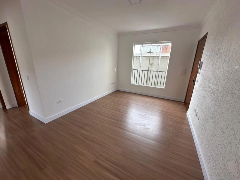 null: 3ª foto da galeria de imagens do imóvel