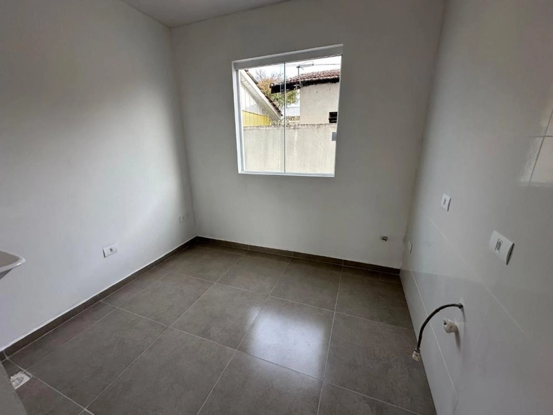 null: 4ª foto da galeria de imagens do imóvel