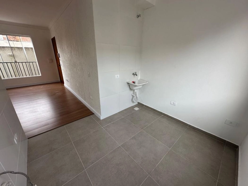 null: 5ª foto da galeria de imagens do imóvel