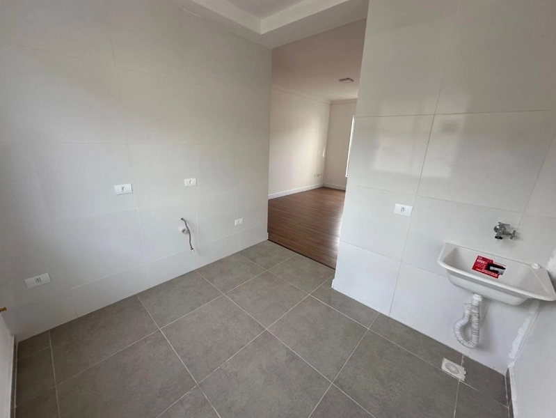 null: 6ª foto da galeria de imagens do imóvel