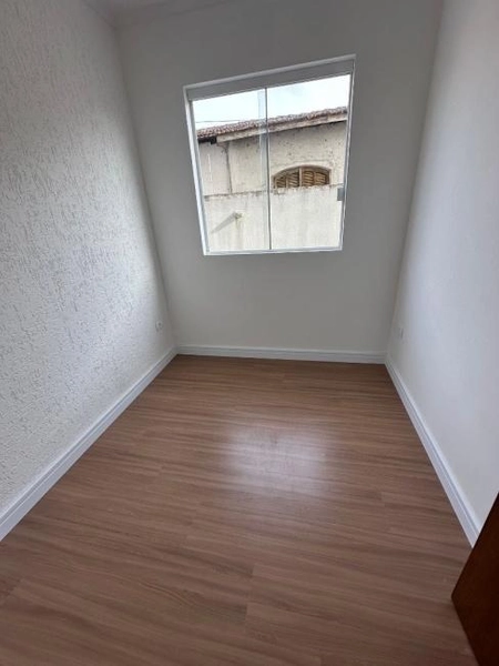 null: 7ª foto da galeria de imagens do imóvel