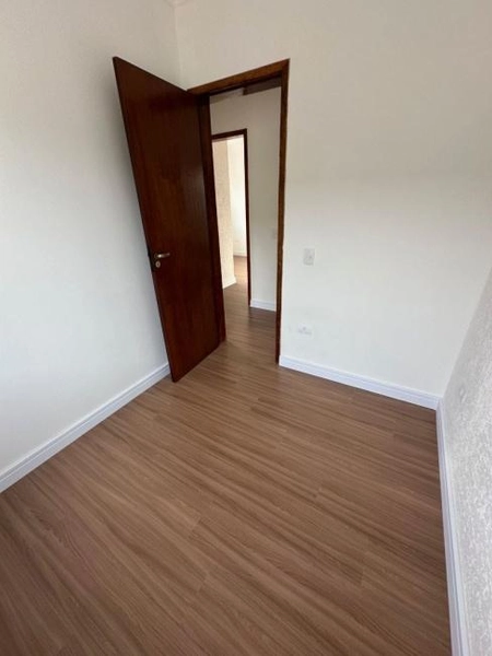 null: 8ª foto da galeria de imagens do imóvel