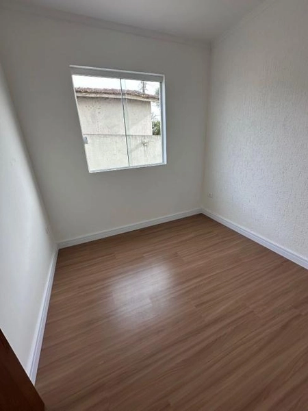 null: 9ª foto da galeria de imagens do imóvel